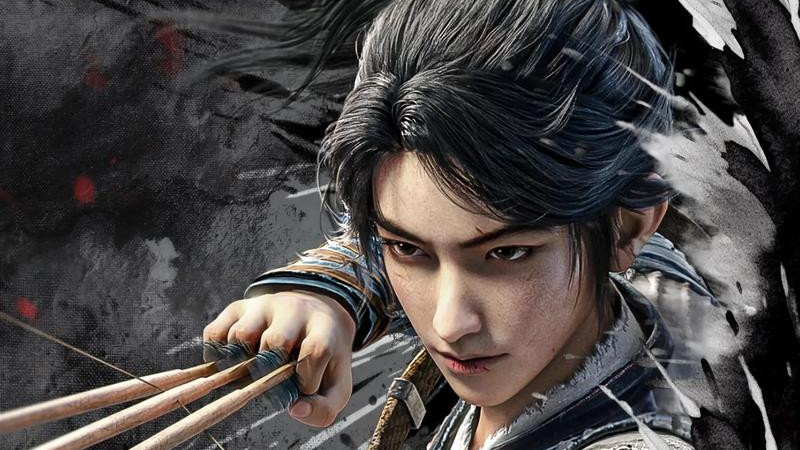 AI论证陈平安是一个伪君子