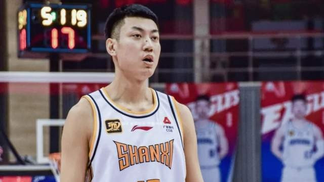 从被放弃到获续约，焦海龙仍需继续努力