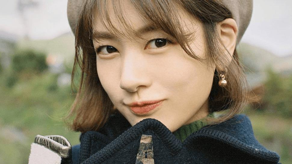 2025男士洗面奶排行榜：4款高性价比平价洁面乳，敏感肌也能放心用