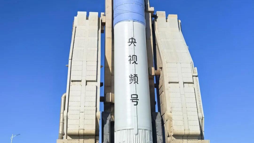 “力箭一号”再升空，中国商业航天悄悄走出了“烧钱”怪圈？