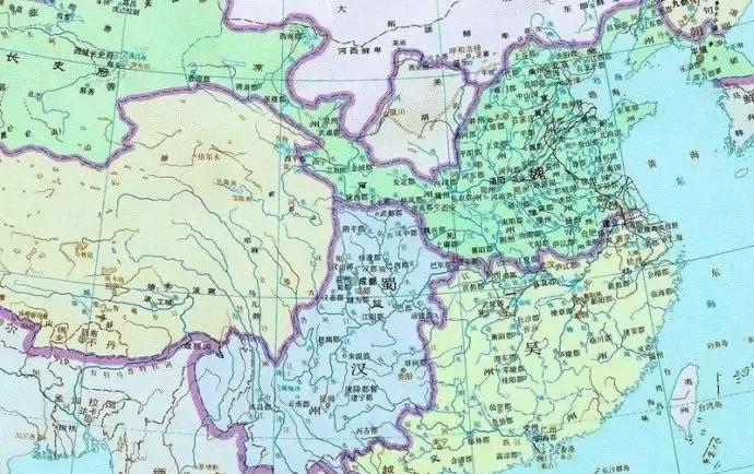 孙吴政权：从江东豪门到亡国“过山车”，这剧情比宫斗剧还刺激！
亲爱的朋友们，今天