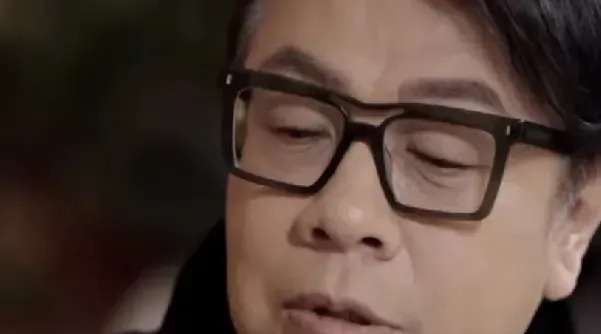 蔡康永力挺大S二婚很幸福











大S的第二段婚姻究竟是幸福还是不