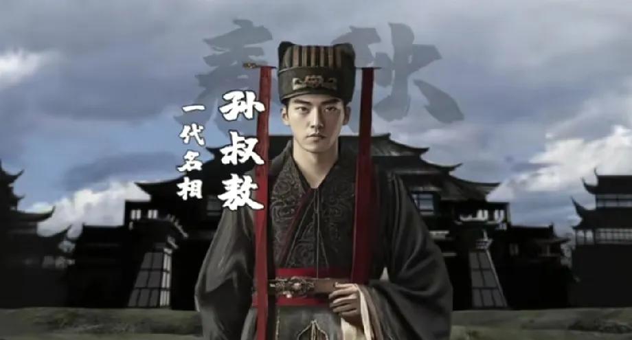 吃饭要吃家常饭，享福要享下等福，这是智慧
都说人这一生吃的饭有数，享的福有数，提