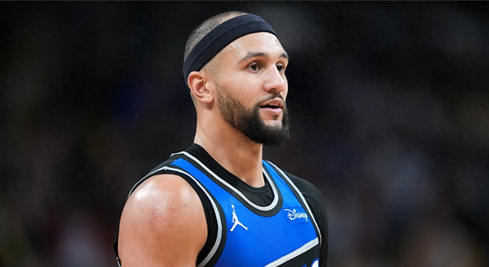 1月4日，奥兰多魔术官方宣布，后卫杰伦·萨格斯遭遇右膝内侧副韧带一级挫伤。
萨格