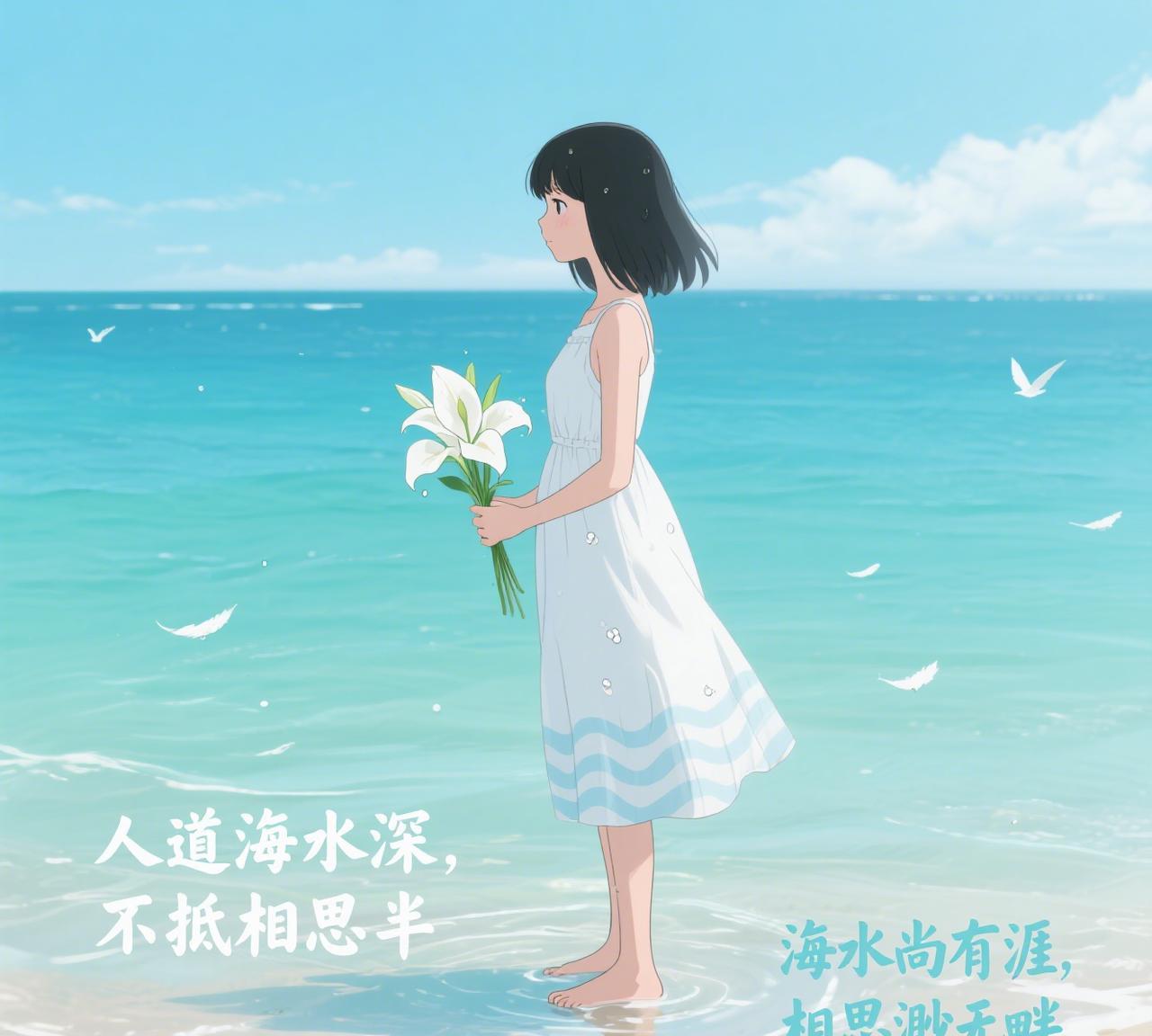 #天气预报# 据陕西气象，受副高外围暖湿气流和短波槽共同影响，预计7月28日陕西