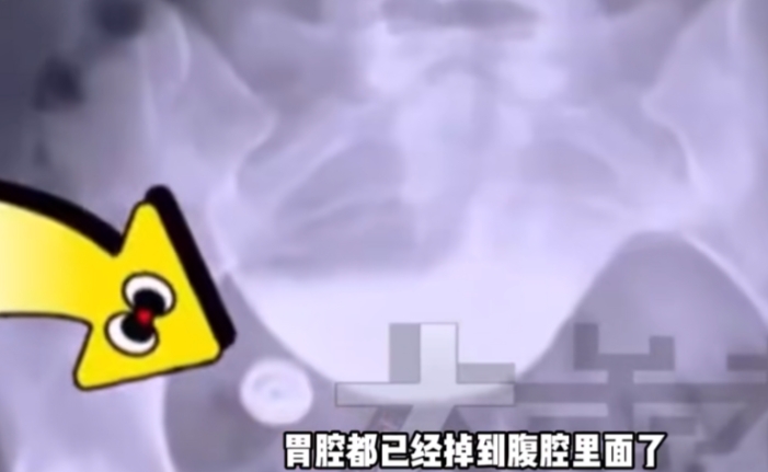 悲剧还是发生了！2025年6月，河南郑州，一女孩因为失恋和男友分手，心情非常低落