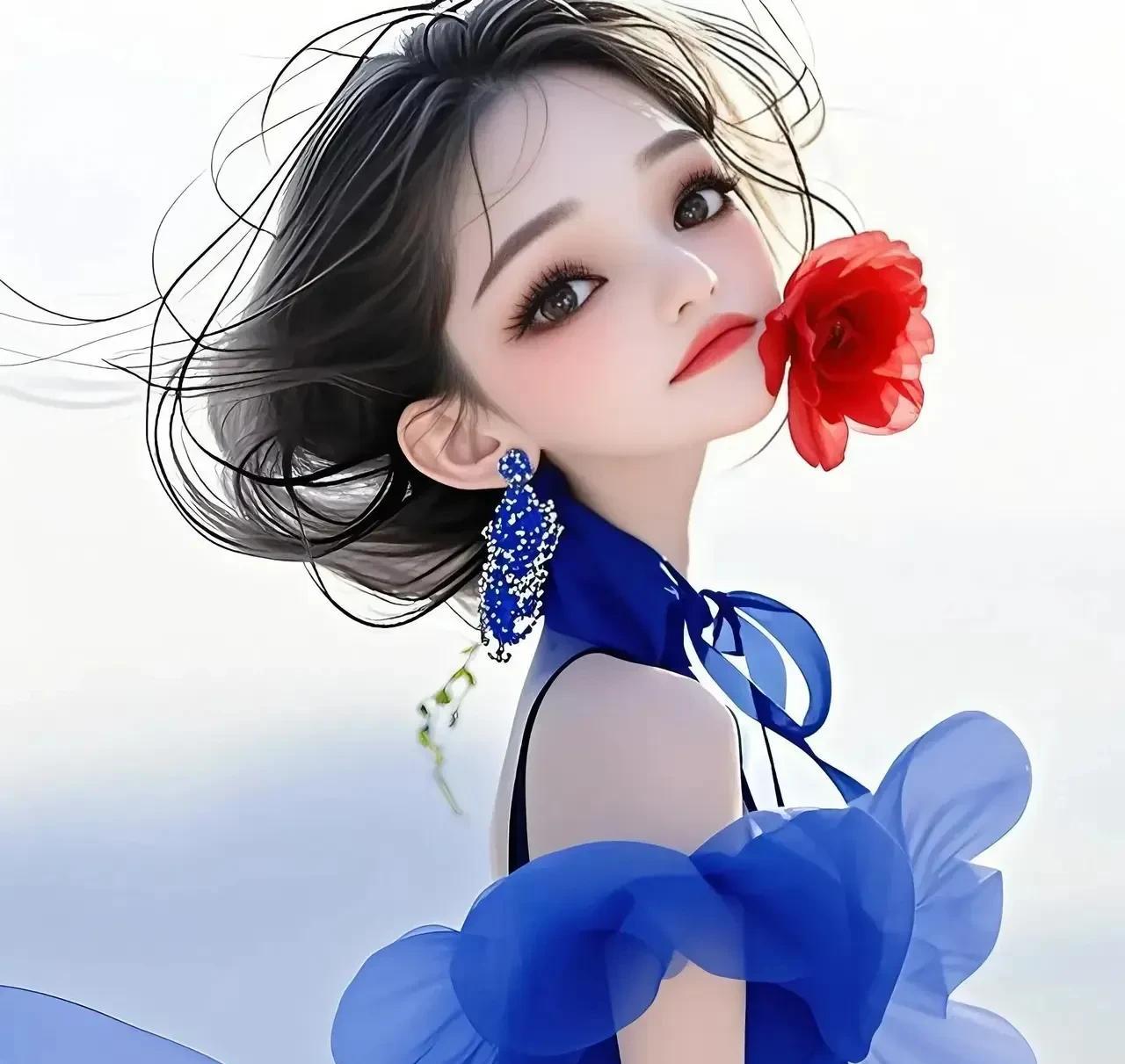 人生难得做自己
要做就做清醒的自己
有时候我在想
也许人心也没有那么险恶
不用过