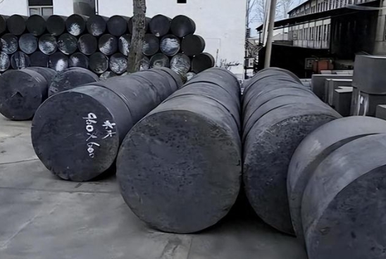 美国对中国的做法，完美演绎了什么叫做自作自受！
近日，美国商务部近日发表声明，美