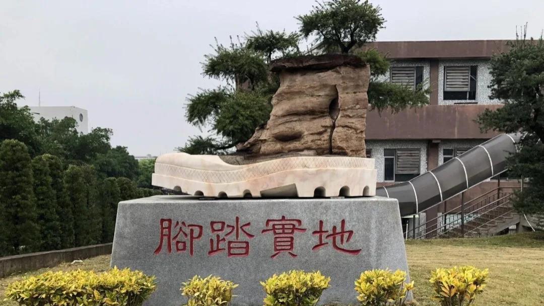 制鞋业研究：高端运动鞋产能紧缺，“连续剧式”的慢生意