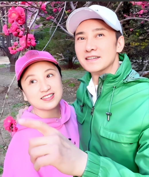 当年，富家女万小牧爱上了穷小子江涛，30年后，江涛成了知名歌唱家，万小牧却提出离