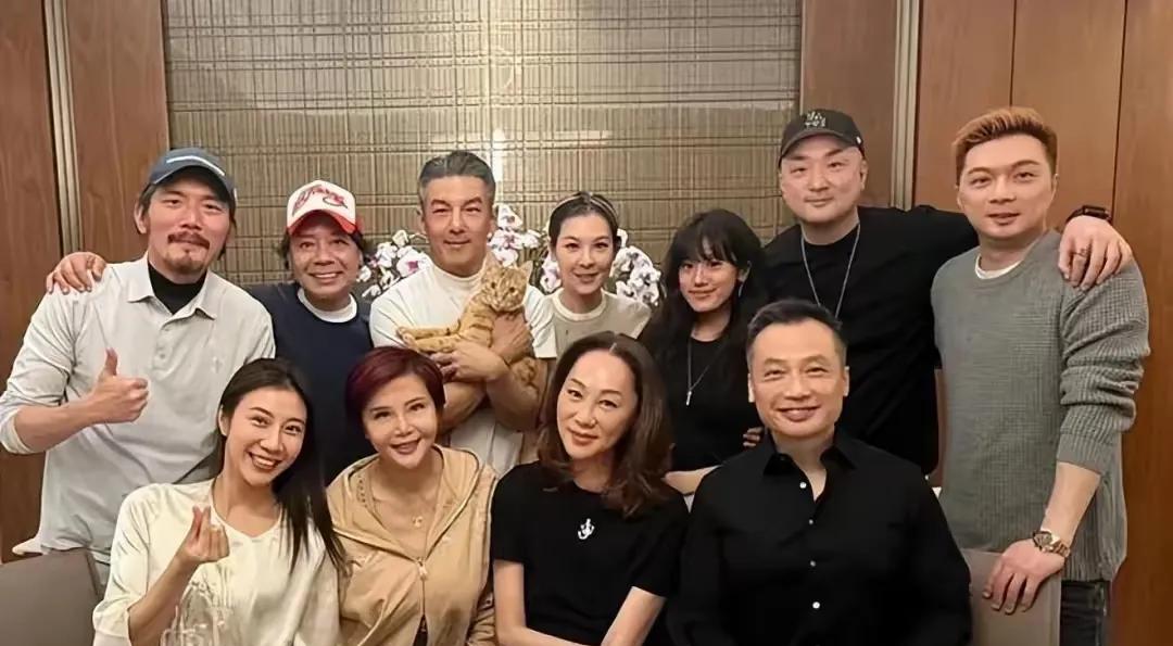 梧桐妹并不是孙家唯一的继承人，她爸爸孙志浩有弟弟，等于是梧桐妹叔叔家有个儿子，也