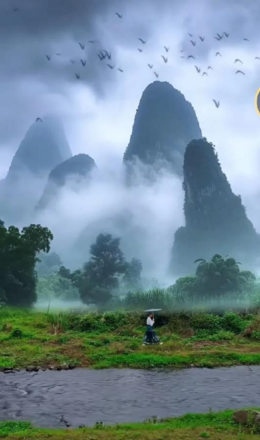 简直气炸了！就在全国人民团结抗美的时候，社科院某研究员竟公开质疑咱们的反制关税政