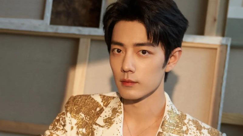 从"过会"现象看娱乐圈的造星困局与粉丝经济异化