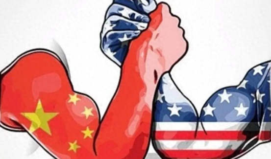 中国宣布建设雅鲁藏布江水电站，这一巨型工程不仅是为了满足国内电力需求，更是对国际