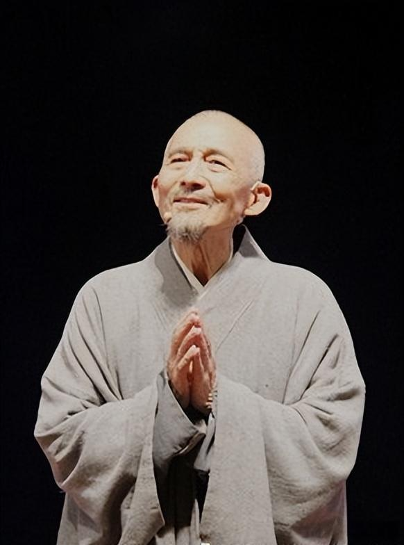 老祖宗留下的“识人术”，准到吓人：