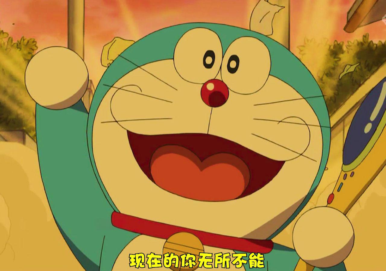 命运，是一个把握问题