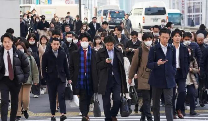 毁一个国家不一定需要战争，中国这一次掐住了日本的国运，绝对不会手软，所有人都知道