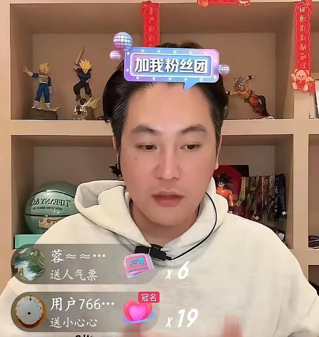 反转来得太快！
台媒刚爆出"龙岩公司要给大S送千万墓地"的震撼消息，当事人当天就