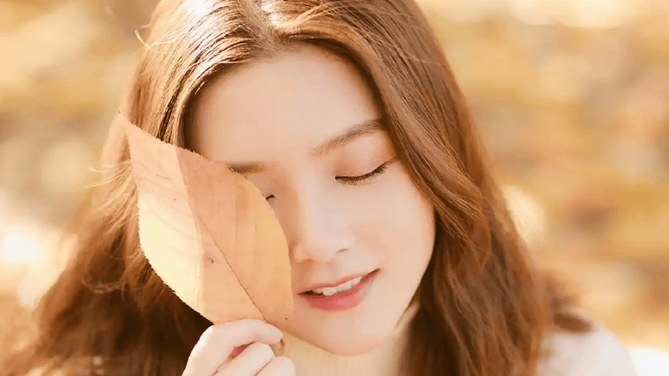 2026学生党闭眼入！4款平价洁面天花板，敏感肌夏季用超稳