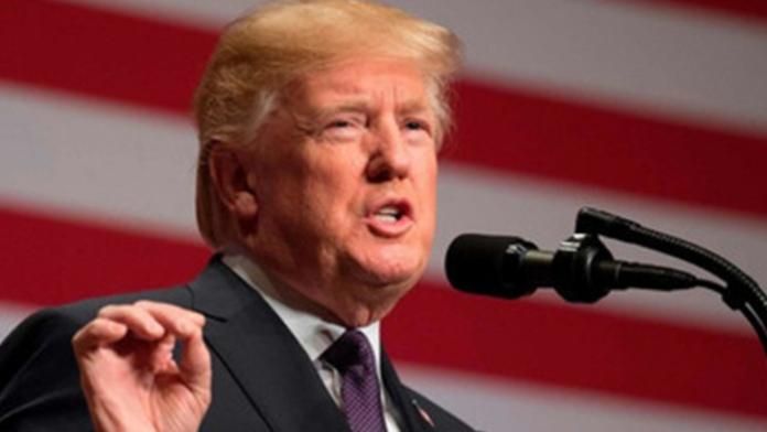 美加百年同盟破裂 ， 加拿大转向欧洲难掩战略困局