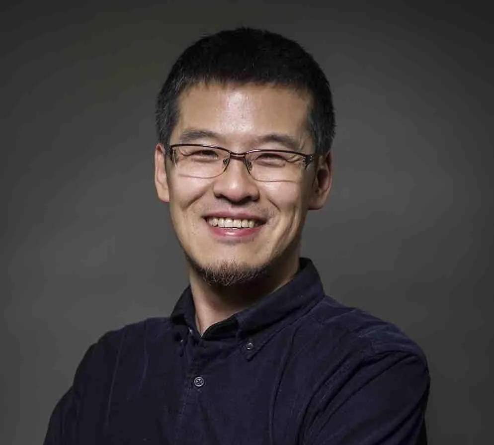 杨毅侃球详析：为什么一个成功的赛季后，威少反而没人要了？
在经历了在湖人队与快船