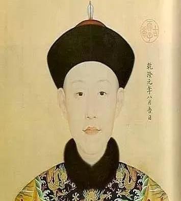 乾隆的御赐稻种，竟成平叛 “秘密武器”