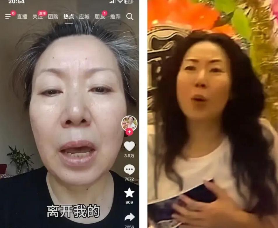 女孩家门口被害，27岁未谈恋爱，母亲发现女儿遗体时，头上竟插着刀！



这突如