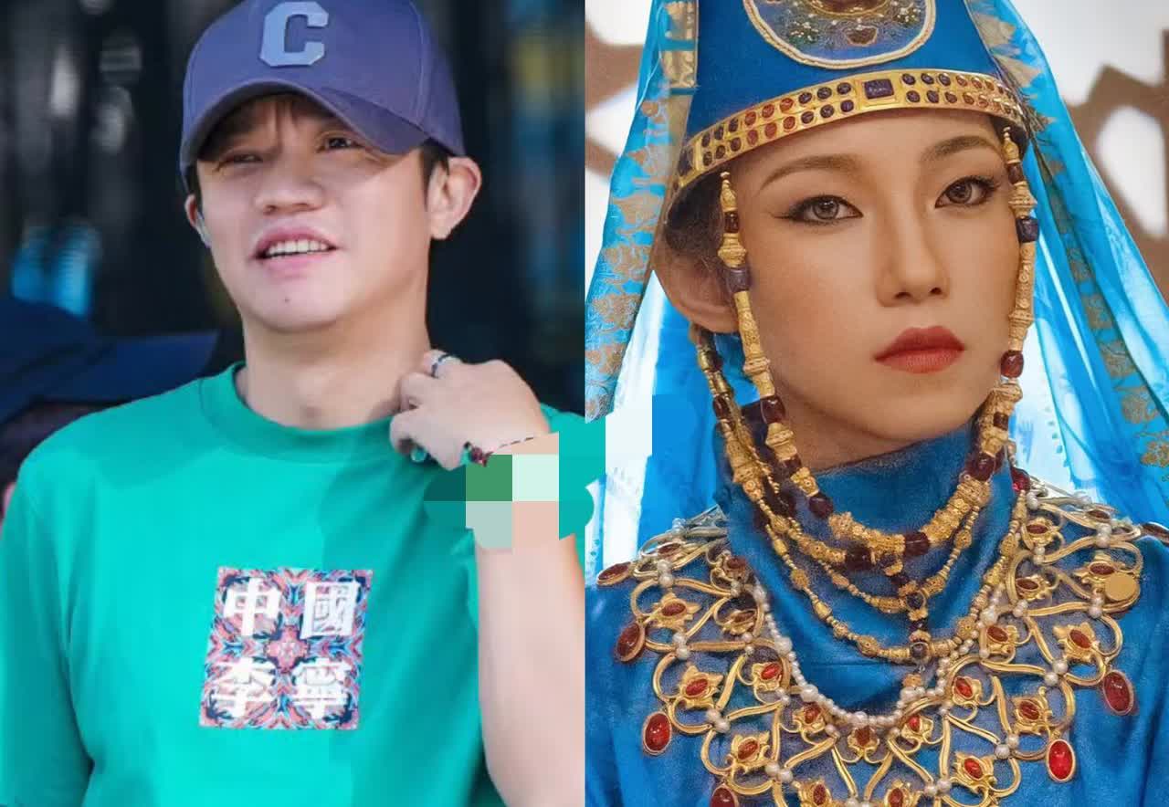 曾毅这些天悬着的心终于可以放下了
民意给了Z本一记响亮的耳光！
他们已经意识