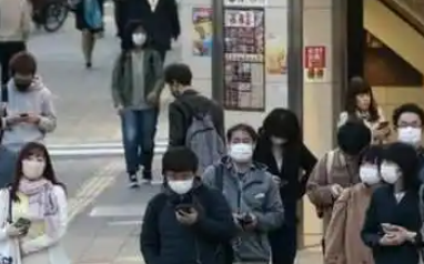 日本的至暗时刻：经济停摆、社会动荡、文化危机，因为当美国的舔狗，日本快要彻底崩溃…