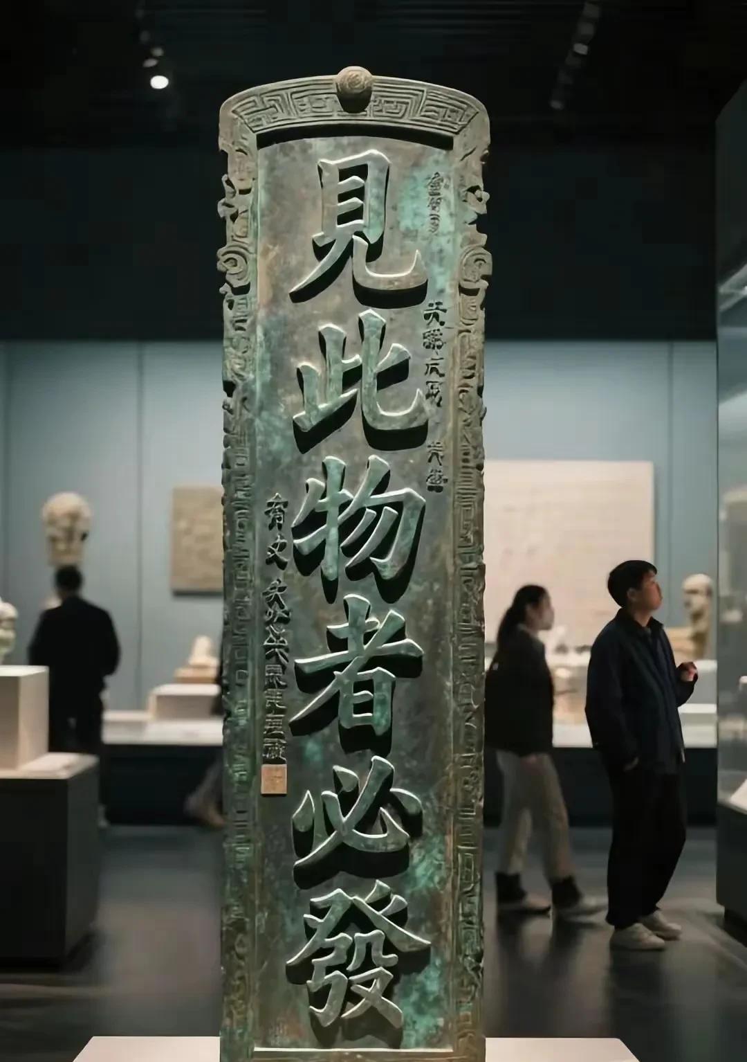 别小看自己，每个人都有过上好日子的命，也能迎来好运气。
这不是凭空说说，而是看你