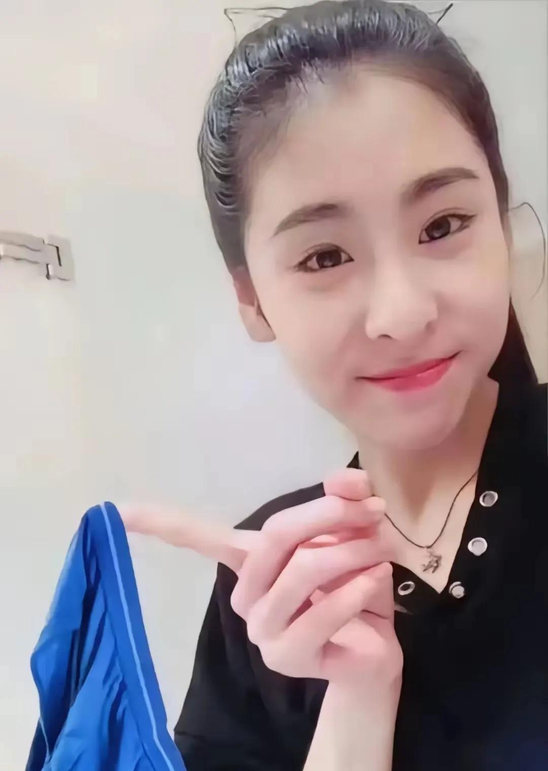 张艺兴如果当初狠心一点