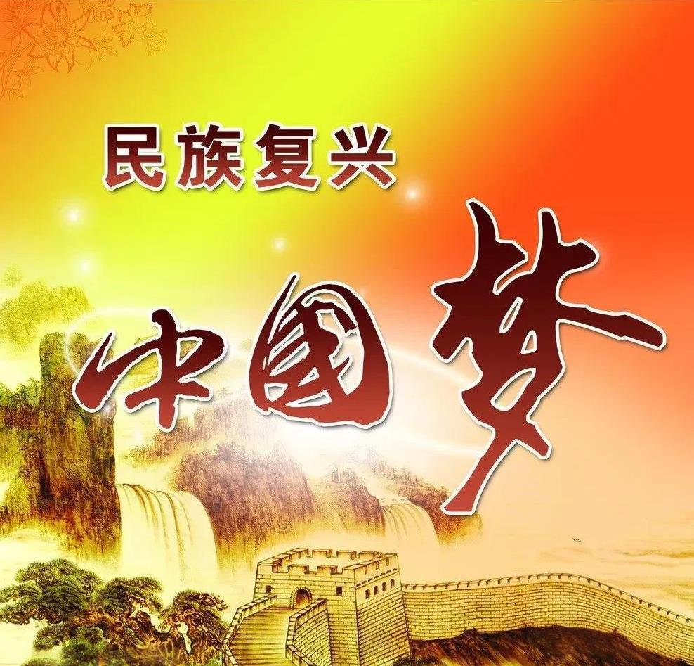 女儿柔身 巾帼情怀
精神十足 杀气破敌
中华武术传承优秀基因
巾帼豪不让须眉  
