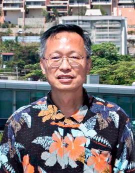 从南非首都被赶到经贸城，台机构连名字都没了，“台独外交”现原形，折腾出国际孤家寡
