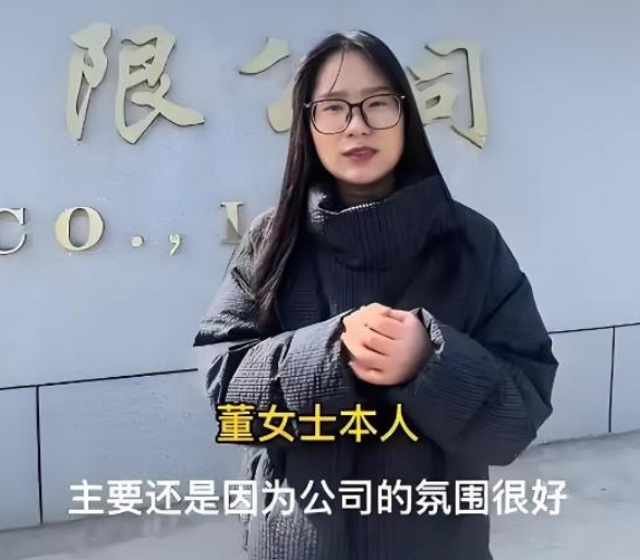 划算吗？女子工资4600每天花近百元通勤上班！近日，在河南省发生了一件引起广泛关