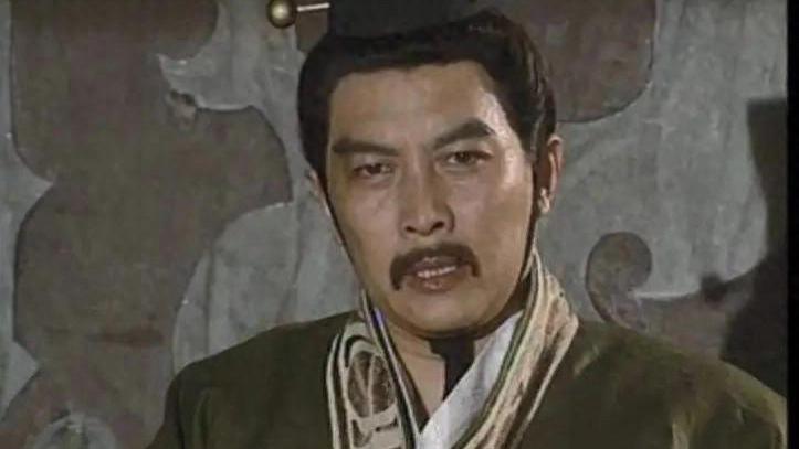 礼崩春秋（7）：繻葛之战，郑庄公叫板天子，一箭射穿三百年周制！