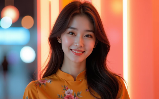 室友伪造情书毁我前程，我让她在全校面前社死