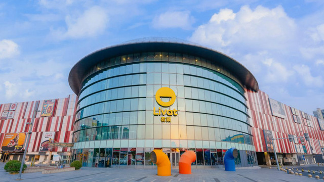 专访宜家中国总裁：以“全渠道”重新校准 迎接“蓝盒子”的新时代