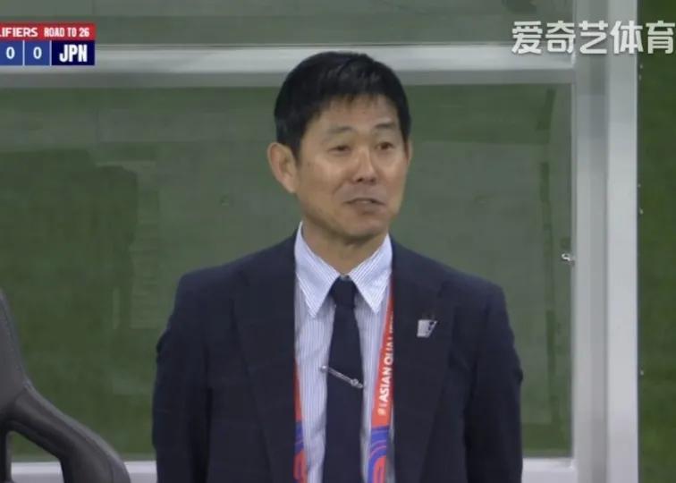 森保一真敢玩啊！澳大利亚绝杀日本，直接出线无虞
6月5日晚，世预赛亚洲区18强赛