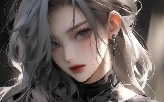 假千金用一份精神鉴定毁了我，重生后，我亲手一步步让她发疯