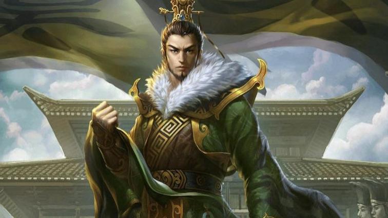 三国杀：真是被吹上天了！谁敢相信，就等着后悔吧！