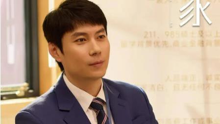 2025电视剧《成家》全集不无删减在线观看_39影视 - 《成家》电视剧免费观看全集-国产剧