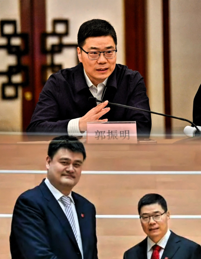 输到没脾气，女篮这次动真格了

28天封闭集训，体能不过直接卷铺盖

张子宇18
