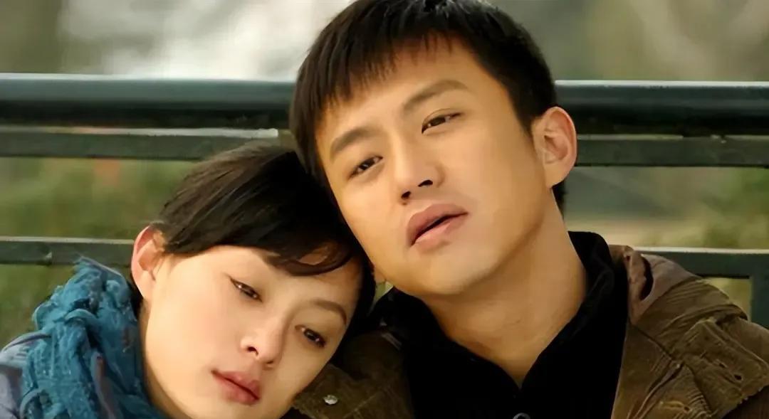 孙俪的“隐形桃花簿”：娱乐圈男神的集体心动现场
从何润东自曝“荧幕初吻夺走愧疚感