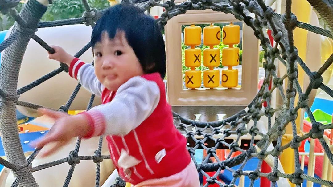 管善建：百日之变，步步惊心步步欣