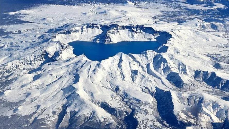 喜怒不形于色，好恶不言于表，悲欢不溢于面