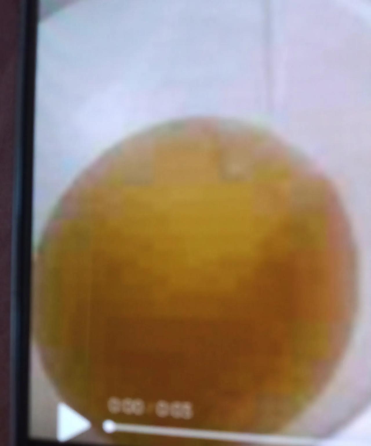 坐标，贵州赤水化腾园小区。
装修房子，用了点水，因为房子未装修完，心想你装修用过