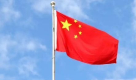 俄美元首会晤之后，中国出来表态了！

近期中国外交部在记者发布会上表示，中方支持