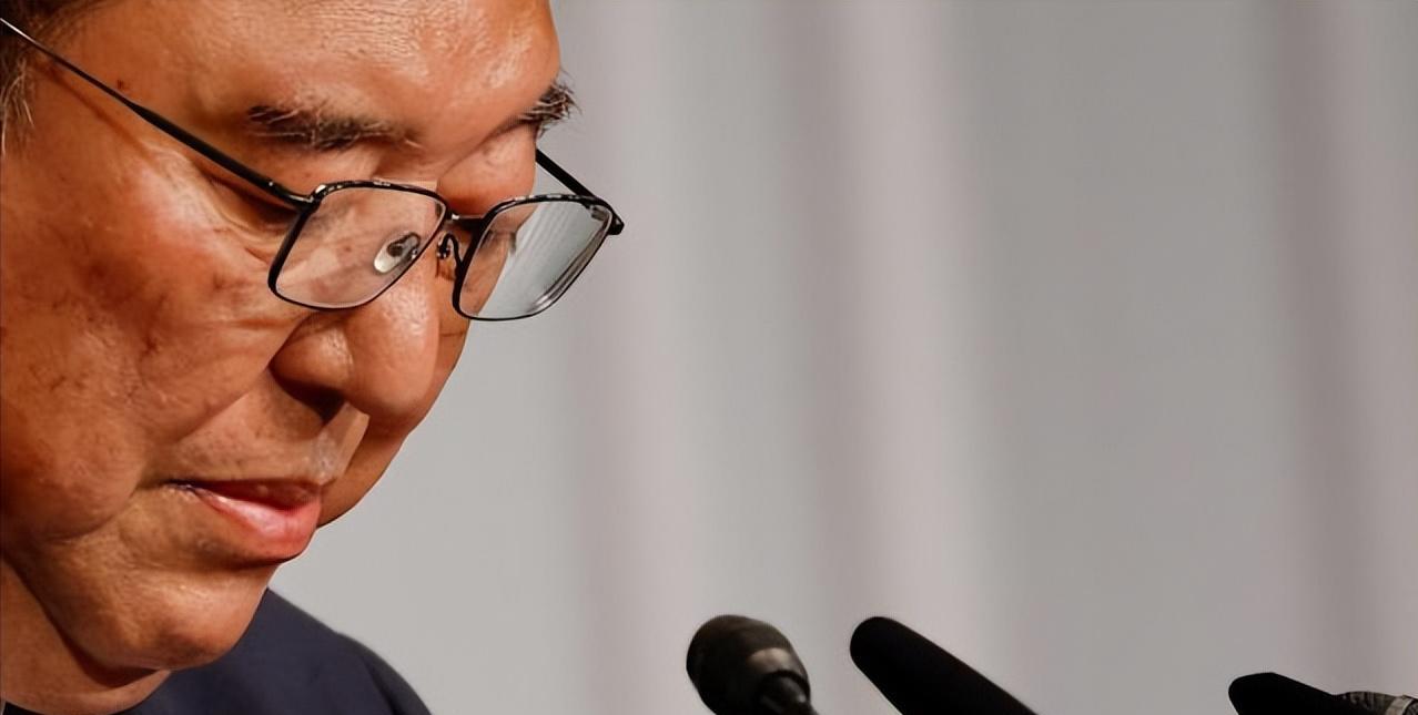 又将迎来倭奴最恐惧的8月15日和9月2日，日本政府计划彻底抵赖和摆烂。
远东的天