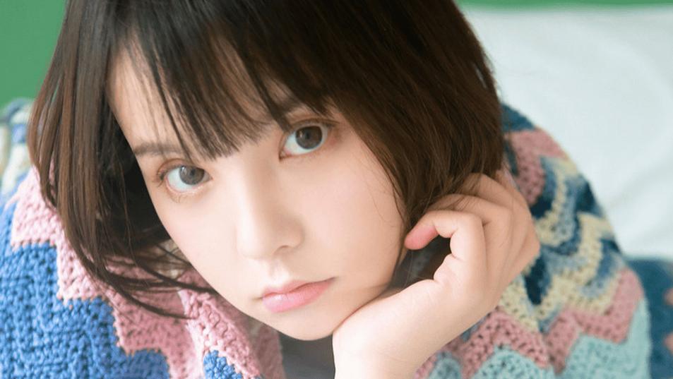 2025男士洗面奶排行榜：4款高性价比平价洁面乳，精准适配多肤质需求