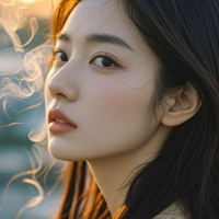 身在远方的你吖